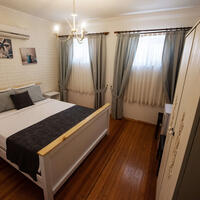 Oda Özellikleri Galerisi