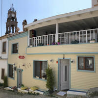 Genel Görünüm Galerisi