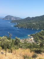 Genel Görünüm Galerisi