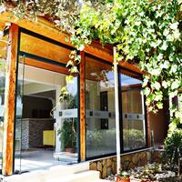 Genel Görünüm Galerisi