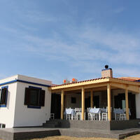 Genel Görünüm Galerisi