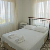 Oda Özellikleri Galerisi