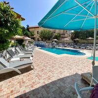 Havuz & Plaj Galerisi