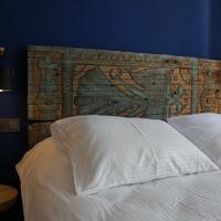 Oda Özellikleri Galerisi