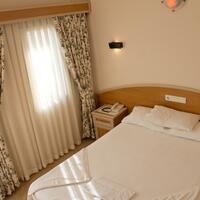 Oda Özellikleri Galerisi