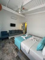 Oda Özellikleri Galerisi