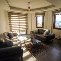 Oda Özellikleri Galerisi