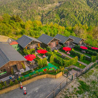 Genel Görünüm Galerisi