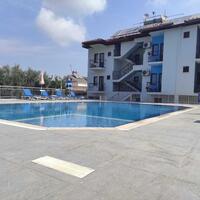 Havuz & Plaj Galerisi