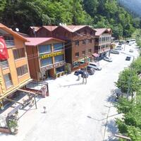 Genel Görünüm Galerisi