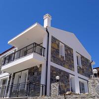 Genel Görünüm Galerisi