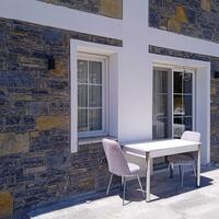 Bahçe & Oturma Alanları Galerisi