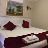 Oda Özellikleri Galerisi