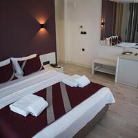 Oda Özellikleri Galerisi