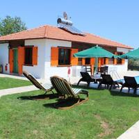 Genel Görünüm Galerisi