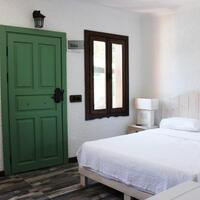 Oda Özellikleri Galerisi