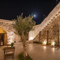 Genel Görünüm Galerisi