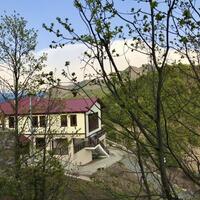 Genel Görünüm Galerisi