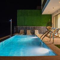 Havuz & Plaj Galerisi