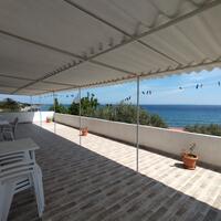 Oda Özellikleri Galerisi