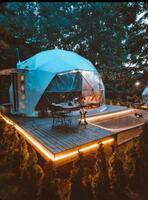 Genel Görünüm Galerisi