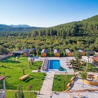 Genel Görünüm Galerisi