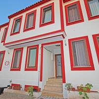 Genel Görünüm Galerisi