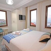 Oda Özellikleri Galerisi