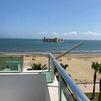 Havuz & Plaj Galerisi