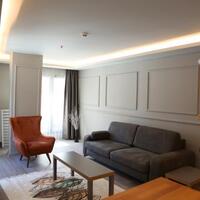 Oda Özellikleri Galerisi