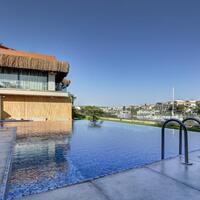 Havuz & Plaj Galerisi