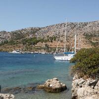 Havuz & Plaj Galerisi