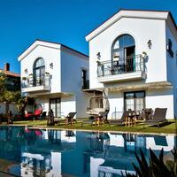 Genel Görünüm Galerisi