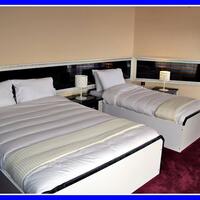 Oda Özellikleri Galerisi