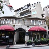 Genel Görünüm Galerisi