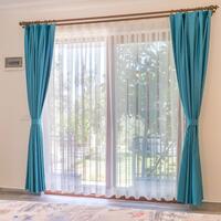 Oda Özellikleri Galerisi