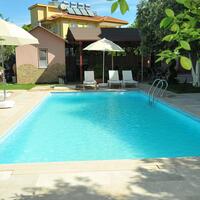 Havuz & Plaj Galerisi