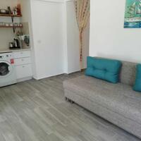 Oda Özellikleri Galerisi