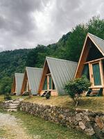 Genel Görünüm Galerisi