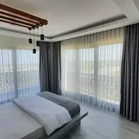 Oda Özellikleri Galerisi