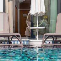 Havuz & Plaj Galerisi