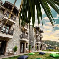 Genel Görünüm Galerisi