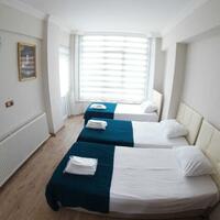 Oda Özellikleri Galerisi