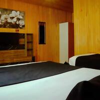 Oda Özellikleri Galerisi