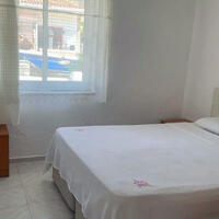 Oda Özellikleri Galerisi