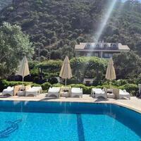 Havuz & Plaj Galerisi