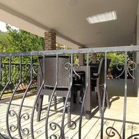 Genel Görünüm Galerisi