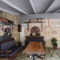 Bahçe & Oturma Alanları Galerisi