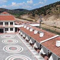 Genel Görünüm Galerisi