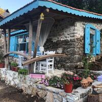 Genel Görünüm Galerisi